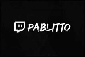 pablitto