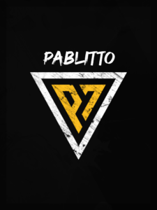 pablitto