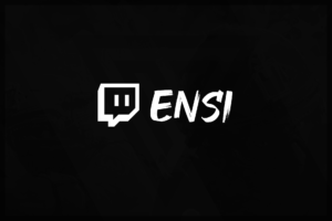 ensi twitch