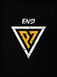 ensi